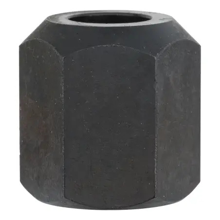 Pinza aperto POF800/GOF900: 8mm - 1220680824