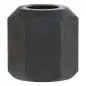 Pinza aperto POF800/GOF900: 8mm