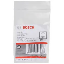 Pinza aperto POF800/GOF900: 8mm - 1220680824