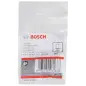 Pinza aperto POF800/GOF900: 8mm