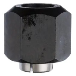Pinza aperto GOF1200/1300/2000: 6mm - 1220680825