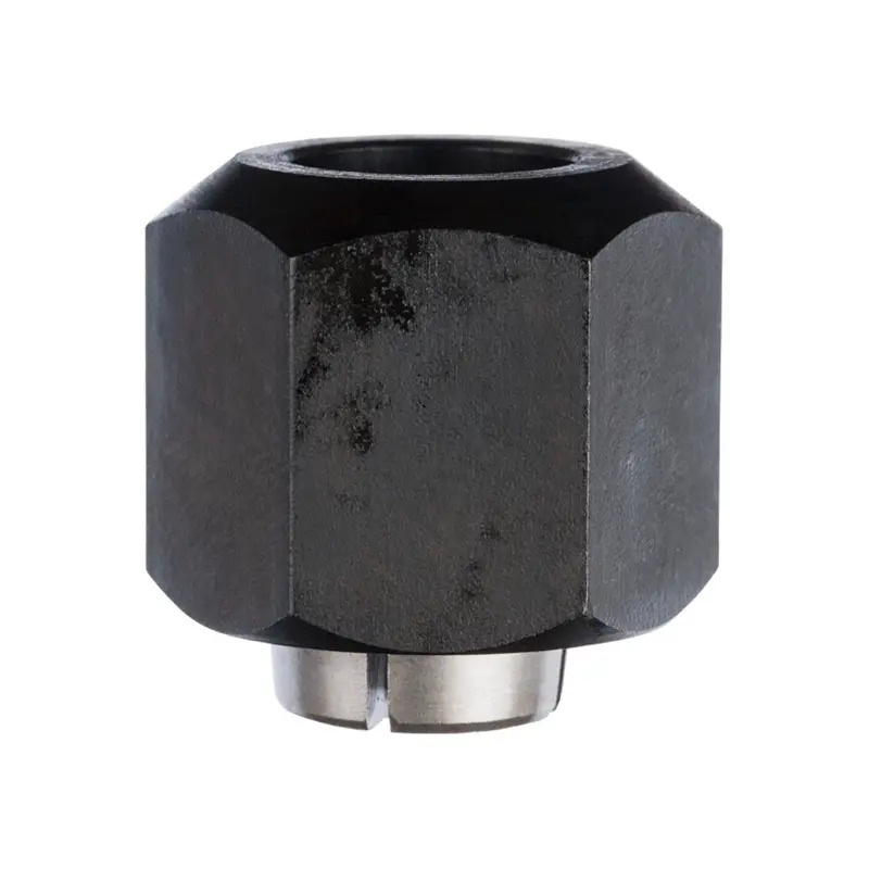Pinza aperto GOF1200/1300/2000: 6mm