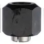 Pinza aperto GOF1200/1300/2000: 6mm