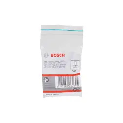 Pinza aperto GOF1200/1300/2000: 6mm #1 - 1220680825