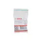 Pinza aperto GOF1200/1300/2000: 6mm