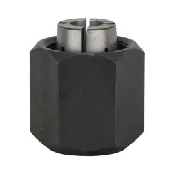 Pinza aperto GOF1200/1300/2000: 8mm - 1220680826