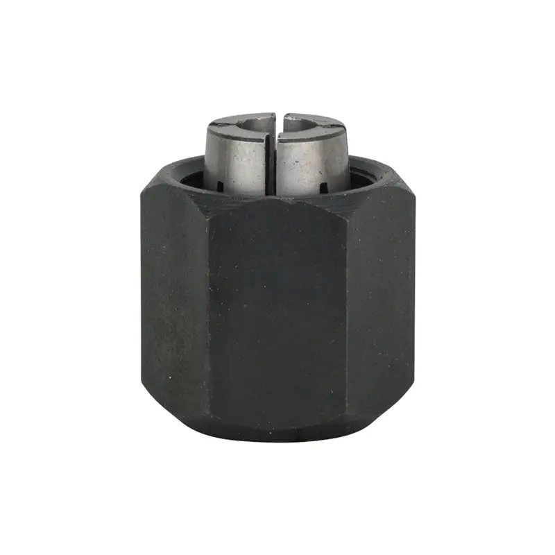 Pinza aperto GOF1200/1300/2000: 8mm