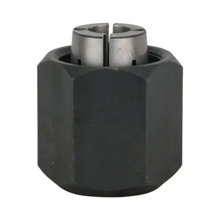 Pinza aperto GOF1200/1300/2000: 8mm - 1220680826