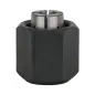Pinza aperto GOF1200/1300/2000: 8mm