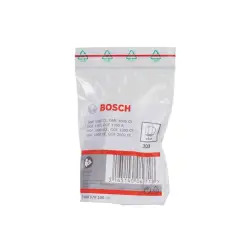 Pinza aperto GOF1200/1300/2000: 8mm - 1220680826