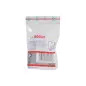 Pinza aperto GOF1200/1300/2000: 8mm