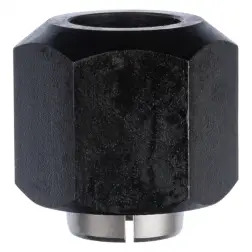 Pinza aperto GOF1200/1300/2000: 12mm - 1220680827
