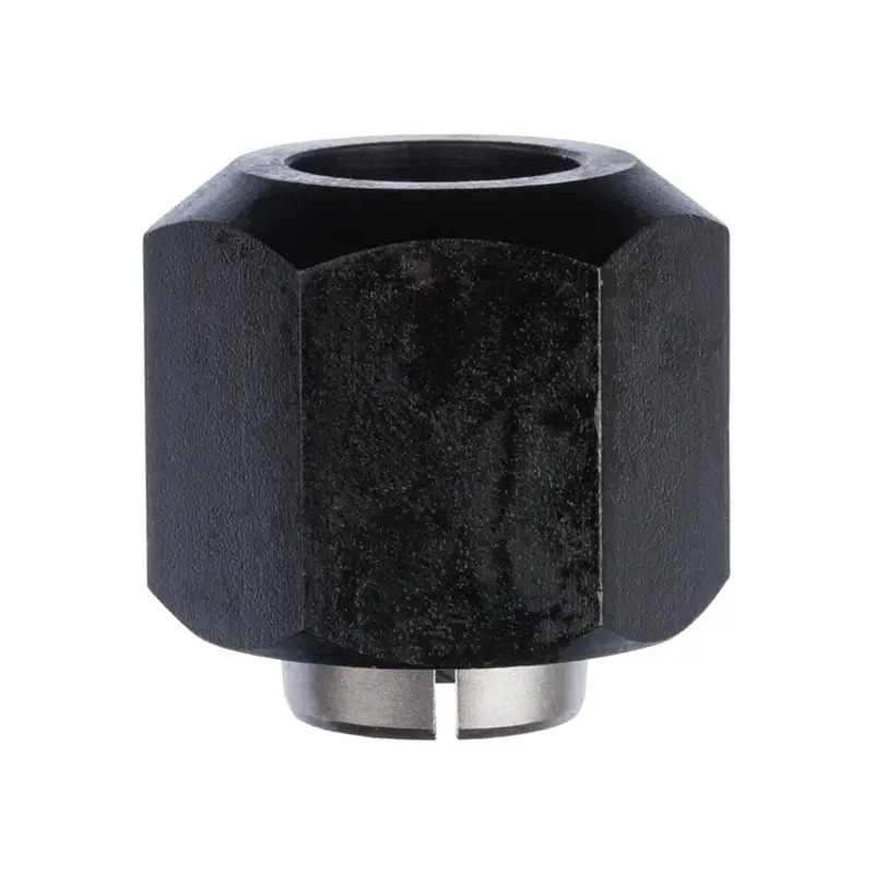 Pinza aperto GOF1200/1300/2000: 12mm