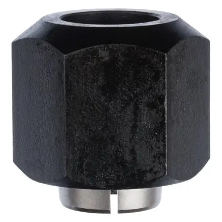 Pinza aperto GOF1200/1300/2000: 12mm - 1220680827
