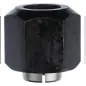 Pinza aperto GOF1200/1300/2000: 12mm