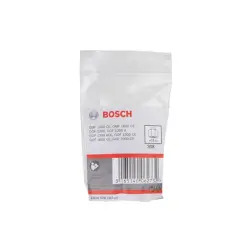 Pinza aperto GOF1200/1300/2000: 12mm - 1220680827