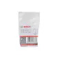 Pinza aperto GOF1200/1300/2000: 12mm