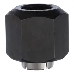 Pinza aperto GOF1200/1300/2000: 1/2 - 1220680828