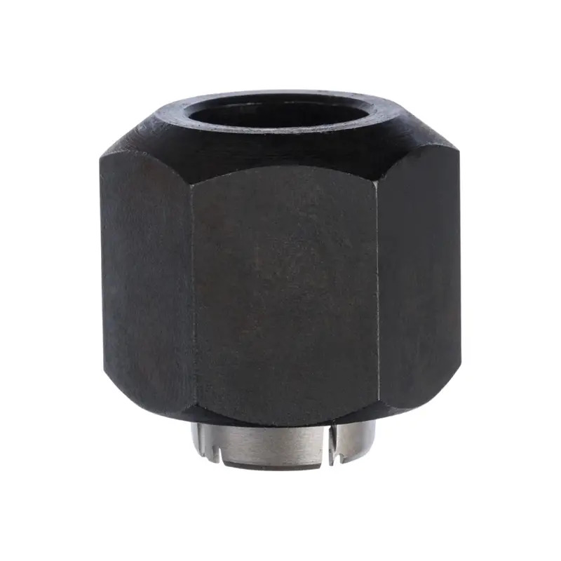 Pinza aperto GOF1200/1300/2000: 1/2