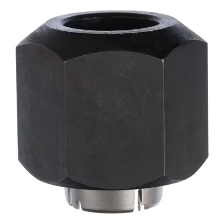 Pinza aperto GOF1200/1300/2000: 1/2 - 1220680828