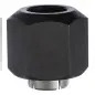 Pinza aperto GOF1200/1300/2000: 1/2