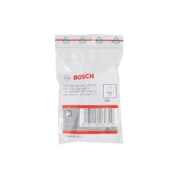 Pinza aperto GOF1200/1300/2000: 1/2 - 1220680828