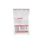 Pinza aperto GOF1200/1300/2000: 1/2