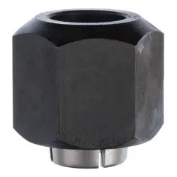 Pinza aperto GOF1200/1300/2000: 10mm - 1220680829