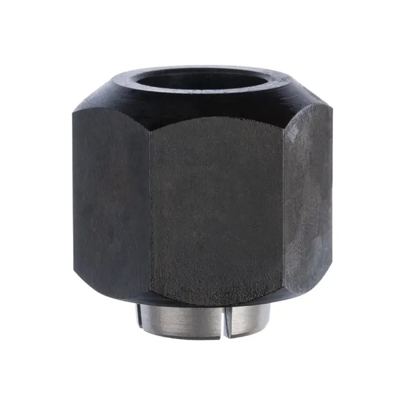 Pinza aperto GOF1200/1300/2000: 10mm