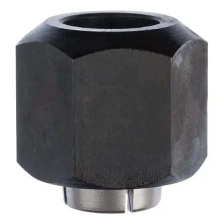 Pinza aperto GOF1200/1300/2000: 10mm - 1220680829