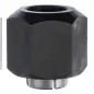 Pinza aperto GOF1200/1300/2000: 10mm