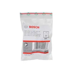 Pinza aperto GOF1200/1300/2000: 10mm - 1220680829