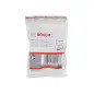 Pinza aperto GOF1200/1300/2000: 10mm