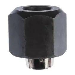 Pinza sujeção GKF 600: 6mm - 1220680830