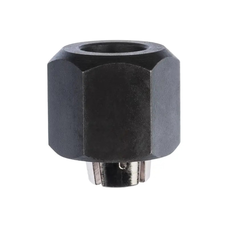 Pinza sujeção GKF 600: 6mm