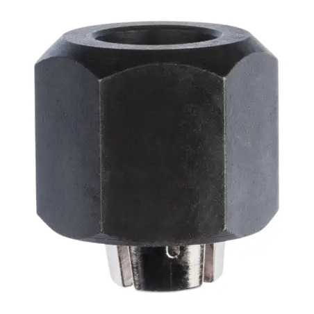 Pinza sujeção GKF 600: 6mm - 1220680830