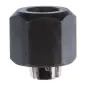 Pinza sujeção GKF 600: 6mm