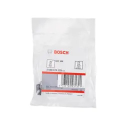 Pinza sujeção GKF 600: 6mm - 1220680830