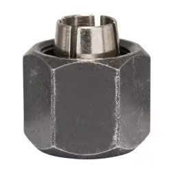 Pinza sujeção GKF 600: 8mm - 1220680831