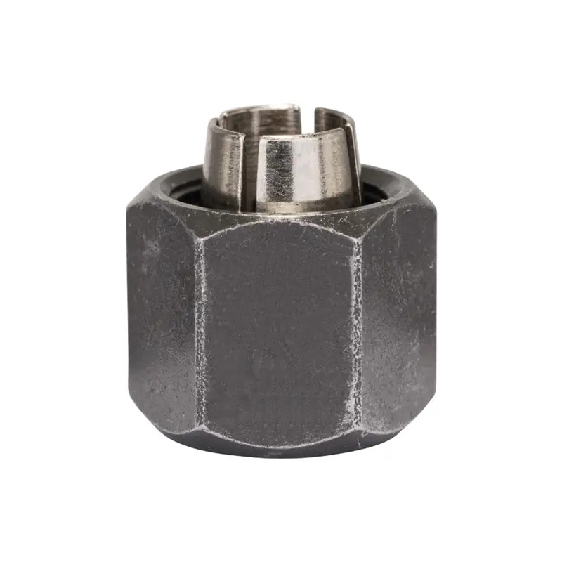 Pinza sujeção GKF 600: 8mm