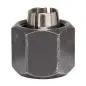 Pinza sujeção GKF 600: 8mm