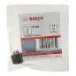 Pinza sujeção GKF 600: 8mm