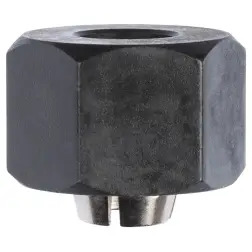 Pinza sujeção GKF 600: 1/4 - 1220680832