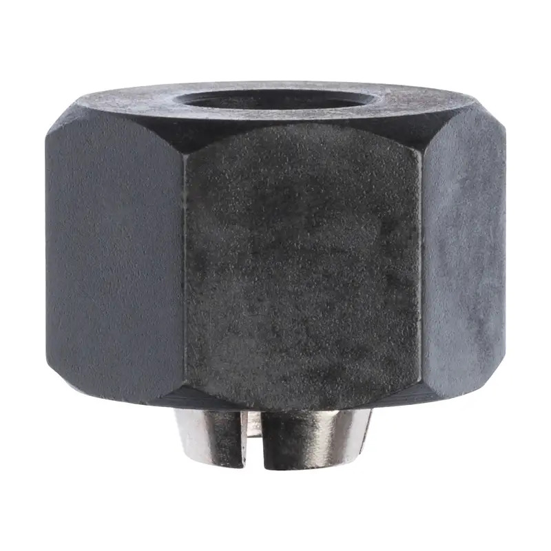Pinza sujeção GKF 600: 1/4