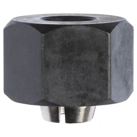 Pinza sujeção GKF 600: 1/4 - 1220680832