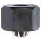 Pinza sujeção GKF 600: 1/4