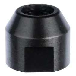 porca tensora GGS28/8 - 1220680833