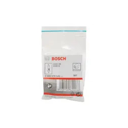 porca tensora GGS28/8 - 1220680833