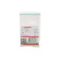 porca tensora GGS28/8