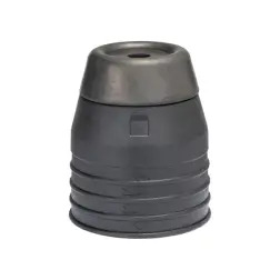 Buchas SDS-plus-> SDS GBH 4/3FE - 1220680839